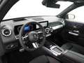Mercedes-Benz GLB 200 AMG Line | Panorama - Schuifdak | Trekhaak Wegklap Grijs - thumbnail 21