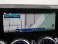 Mercedes-Benz GLB 200 AMG Line | Panorama - Schuifdak | Trekhaak Wegklap Grijs - thumbnail 39
