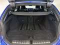 BMW 320 d 48 V xDrive Touring Aut.*M-SPORT*LCI*AHK*ACC*... Bleu - thumbnail 25