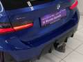 BMW 320 d 48 V xDrive Touring Aut.*M-SPORT*LCI*AHK*ACC*... Bleu - thumbnail 28