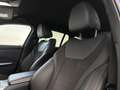 BMW 320 d 48 V xDrive Touring Aut.*M-SPORT*LCI*AHK*ACC*... Bleu - thumbnail 29