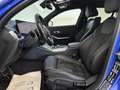 BMW 320 d 48 V xDrive Touring Aut.*M-SPORT*LCI*AHK*ACC*... Bleu - thumbnail 17