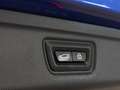 BMW 320 d 48 V xDrive Touring Aut.*M-SPORT*LCI*AHK*ACC*... Bleu - thumbnail 27
