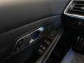 BMW 320 d 48 V xDrive Touring Aut.*M-SPORT*LCI*AHK*ACC*... Bleu - thumbnail 33