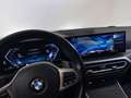 BMW 320 d 48 V xDrive Touring Aut.*M-SPORT*LCI*AHK*ACC*... Bleu - thumbnail 47