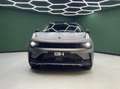 Lynk & Co 01 1.5 PHEV Mat Grijs | Pano | Trekhaak | NAP Gris - thumbnail 9