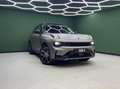 Lynk & Co 01 1.5 PHEV Mat Grijs | Pano | Trekhaak | NAP Gris - thumbnail 8