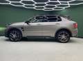 Lynk & Co 01 1.5 PHEV Mat Grijs | Pano | Trekhaak | NAP Gris - thumbnail 4