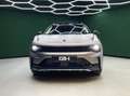 Lynk & Co 01 1.5 PHEV Mat Grijs | Pano | Trekhaak | NAP Grijs - thumbnail 9