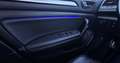 Renault Megane Mégane Grandtour Intens Blue dCi 115 Weiß - thumbnail 20