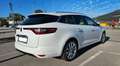 Renault Megane Mégane Grandtour Intens Blue dCi 115 Weiß - thumbnail 5