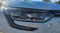 Renault Megane Mégane Grandtour Intens Blue dCi 115 Weiß - thumbnail 9