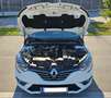 Renault Megane Mégane Grandtour Intens Blue dCi 115 Weiß - thumbnail 10