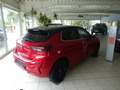 Opel Corsa Elegance Rot - thumbnail 4