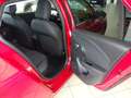 Opel Corsa Elegance Rot - thumbnail 15