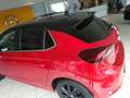 Opel Corsa Elegance Rot - thumbnail 3