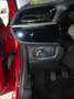 Opel Corsa Elegance Rot - thumbnail 8