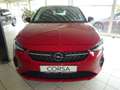 Opel Corsa Elegance Rot - thumbnail 1