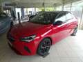 Opel Corsa Elegance Rot - thumbnail 2