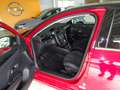 Opel Corsa Elegance Rot - thumbnail 6