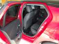 Opel Corsa Elegance Rot - thumbnail 13