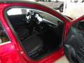 Opel Corsa Elegance Rot - thumbnail 16