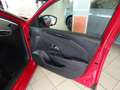 Opel Corsa Elegance Rot - thumbnail 17