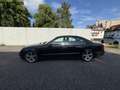 Mercedes-Benz E 280 E 280 CDI (211.020) Zwart - thumbnail 4