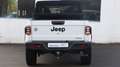 Jeep Gladiator Sport 4x4 3.6 Cabrio  Redrock Kamera Weiß - thumbnail 10