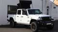 Jeep Gladiator Sport 4x4 3.6 Cabrio  Redrock Kamera White - thumbnail 1