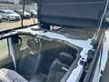 Jeep Gladiator Sport 4x4 3.6 Cabrio  Redrock Kamera Blanco - thumbnail 20