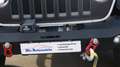 Jeep Gladiator Sport 4x4 3.6 Cabrio  Redrock Kamera Beyaz - thumbnail 6