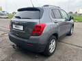 Chevrolet Trax Trax 1.6 GANCIO TRAINO Gris - thumbnail 6