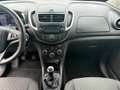 Chevrolet Trax Trax 1.6 GANCIO TRAINO Gris - thumbnail 10