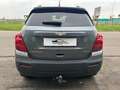 Chevrolet Trax Trax 1.6 GANCIO TRAINO Gris - thumbnail 5