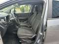 Chevrolet Trax Trax 1.6 GANCIO TRAINO Gris - thumbnail 7