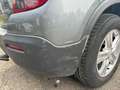 Chevrolet Trax Trax 1.6 GANCIO TRAINO Gris - thumbnail 14