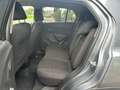 Chevrolet Trax Trax 1.6 GANCIO TRAINO Gris - thumbnail 8