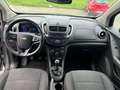 Chevrolet Trax Trax 1.6 GANCIO TRAINO Gris - thumbnail 9