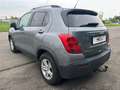 Chevrolet Trax Trax 1.6 GANCIO TRAINO Gris - thumbnail 4