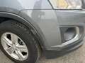 Chevrolet Trax Trax 1.6 GANCIO TRAINO Gris - thumbnail 16