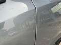 Chevrolet Trax Trax 1.6 GANCIO TRAINO Gris - thumbnail 13