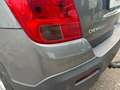 Chevrolet Trax Trax 1.6 GANCIO TRAINO Gris - thumbnail 17