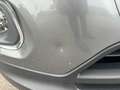 Chevrolet Trax Trax 1.6 GANCIO TRAINO Gris - thumbnail 15