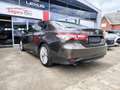Toyota Camry Premium Marrón - thumbnail 5