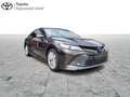 Toyota Camry Premium Marrón - thumbnail 1