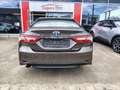 Toyota Camry Premium Marrón - thumbnail 4