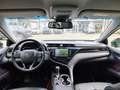 Toyota Camry Premium Marrón - thumbnail 8
