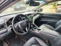Toyota Camry Premium Marrón - thumbnail 7