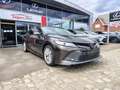 Toyota Camry Premium Marrón - thumbnail 15